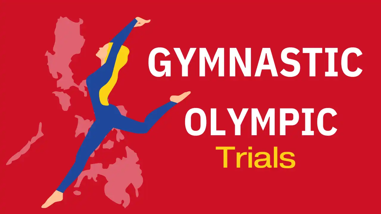 Gymnastic Olympic Trials: A Comprehensive Guide to the Ultimate Gymnastics Event